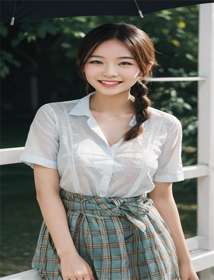 快穿之浪蕩H啪肉NP文肉BL_更衣服人偶墜入愛河_在線觀看