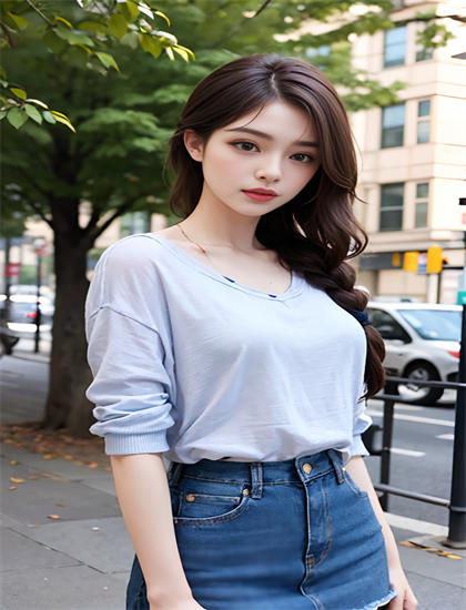 女人我最大官网_朋友老婆一个人在家我方便去吗?_家事如天在线观看