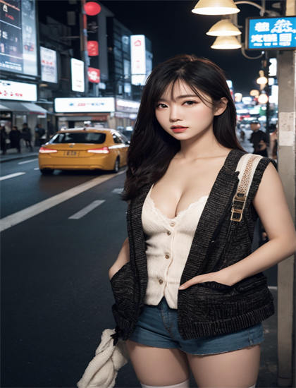 漂亮的瑜伽老師_色窩窩777歐美午夜精品影院