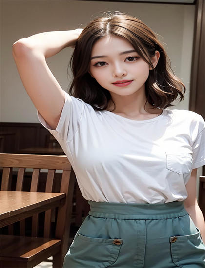 女人口述炮约真实经历_色情视频网站_花一样的女人