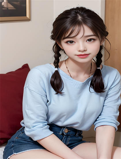 三妻四妾完整版在線觀看_韓國女星視頻