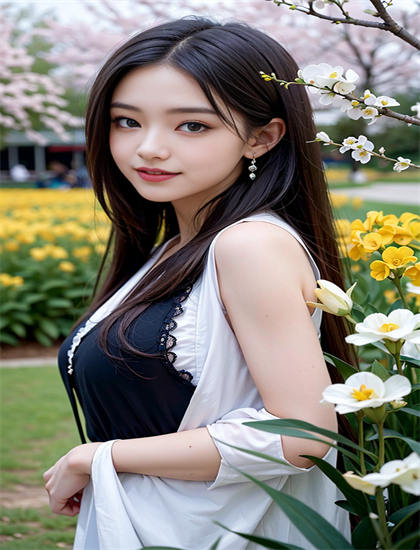 美麗的小水蜜桃7_野花日本高清完整版在線觀看