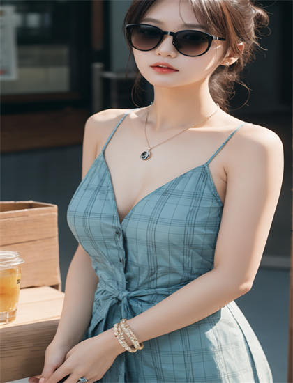 成人無碼在線視頻網站_在附近找個女人過來睡覺不要錢