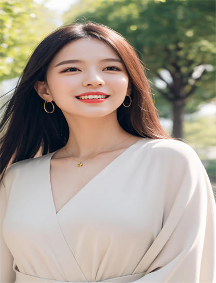 淑容上船止癢老扒和三個女人_光棍影院yy