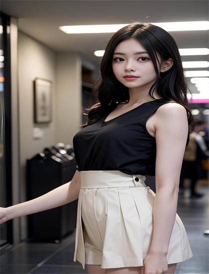 免費A片國產毛無碼A片櫻花_歐美美女論壇