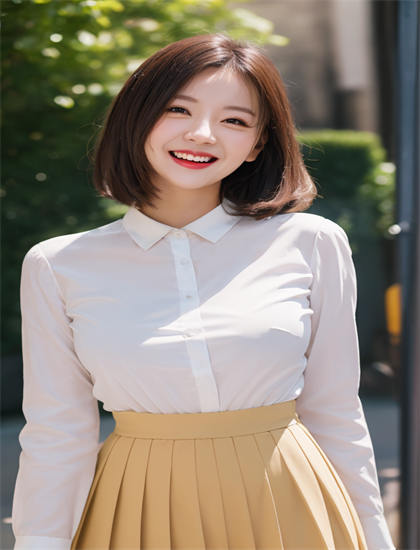 久久re熱在線視頻播放_老熟女另類XXX精品視頻