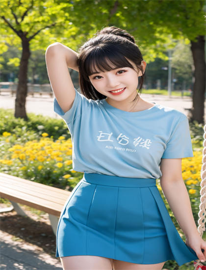 野花香影院在線觀看視頻免費_韓國影視城