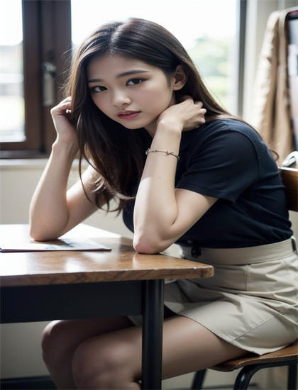 av女優電影_歐美性_大片免費看辦公室