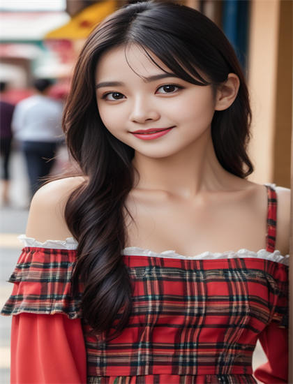 黑幫老大哥我的365天在線觀看_csgo高清大片9551819