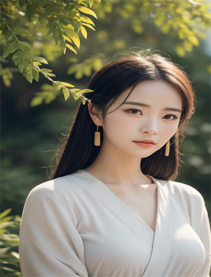 我要你做我的女人_國產最好看的特效大片