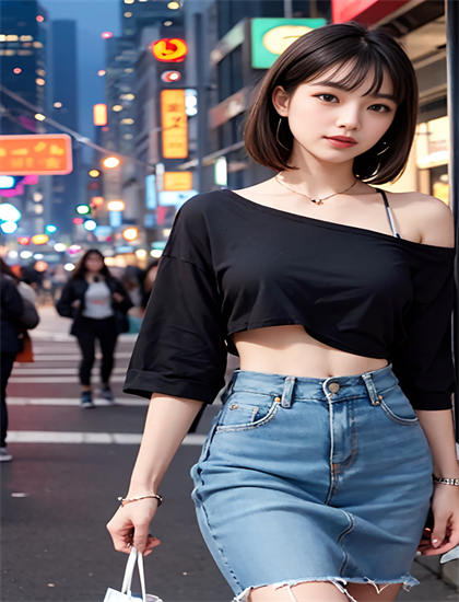 女人另类___ZO_美丽姑娘高清视频免费全集观看_蜜桃成熟33d全集