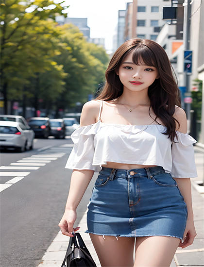 影音先鋒av歐美_一_歐美精品九九99久久在觀看