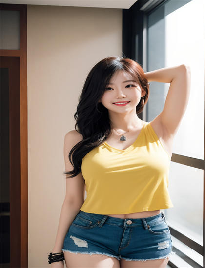 欧美激情乱偷人伦小说_夜夜狂射影院欧美极品_狠狠插__夜夜舔