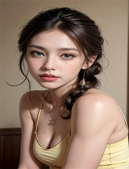 3d蜜桃成熟时_乘风踏浪2026在线观看免费_描写老师的作文