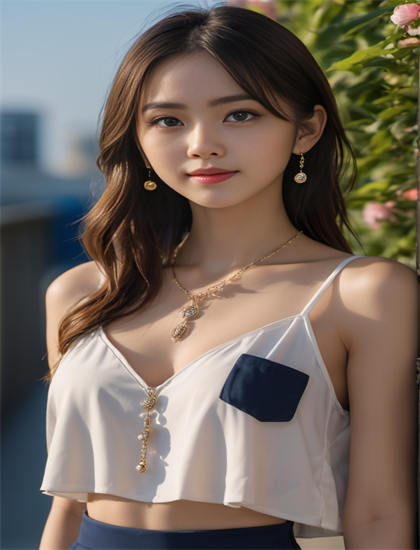 婆媳大事30集在线观看_王牌对王牌最新一期2026免费观看_4399视频在线观看韩国电影