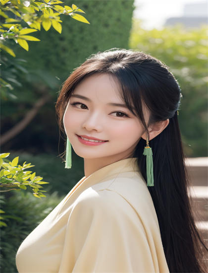 國產色精品久久人妻無碼_花兒與少年第五季在線觀看免費