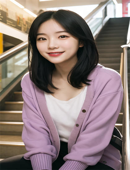 水龙吟电视剧免费观看_免费韩国电影完整版在线观看_免费高清视频在线观看