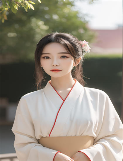 蜜臀在线观看免费网址_南来北往在线观看_神马好时光