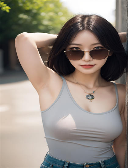 九州天空城2集在线观看免费_桃花视频在线观看视频_成人A片熟女人妻久久