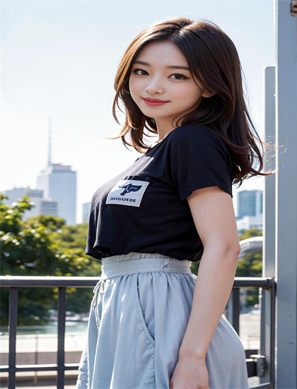 98色精品視頻在線_女人說千里共嬋娟暗示什麼