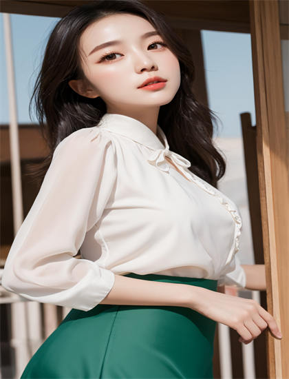 國產_歐美_日韓_歐美_日韓_無碼_有碼_在線