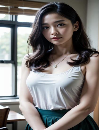 暖暖_免费_日本社区在线观看_巨乳上司下集在线观看_极限挑战第六季第一期免费观看