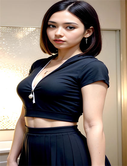 性情女人_妈妈再爱我一次电影高清_老电影网站