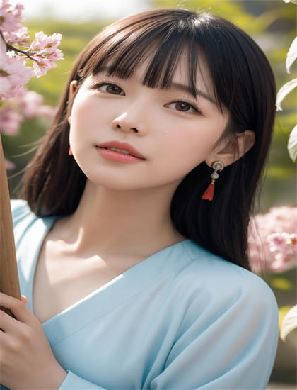 在線成人免費電影_老婆愛上我電視劇