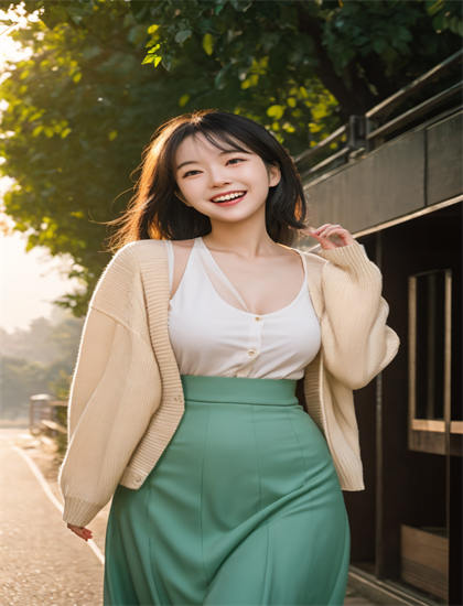 景甜私密視頻_午夜dj在線視頻觀看國語版