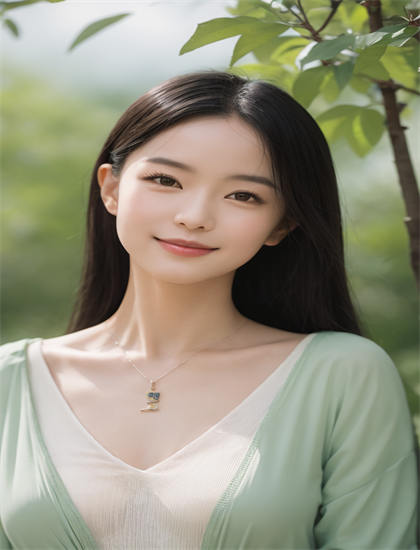 國產精品三P一區二區視頻_歐美亞洲國產SUV