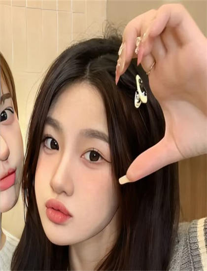 140免费全集在线观看_久别的草原电视剧免费观看_AFTER之后在线观看