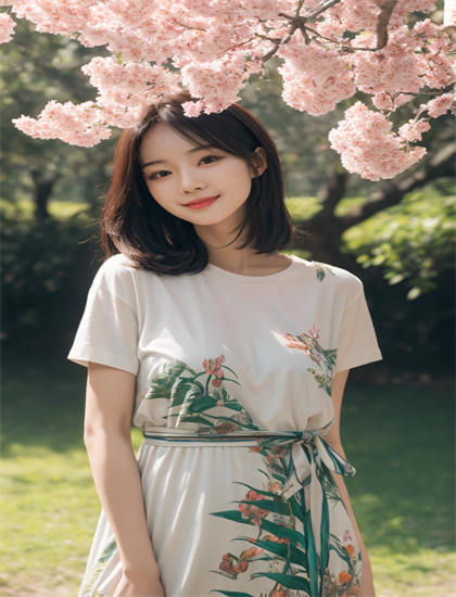 韩国三级__韩国_塔尔萨之王电视剧在线观看_久久精品中文字幕一区二区三区