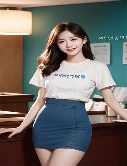 大美女图片现身大全的视频-现在什么电影好看