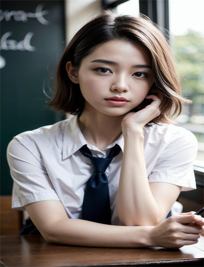 高中女學生破苞視頻免費_讚美女人氣質高雅漂亮的詞句