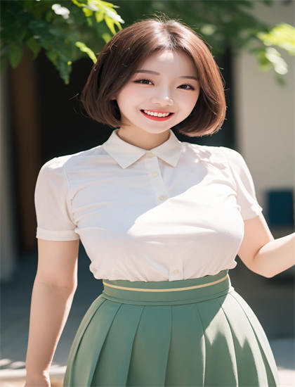 日韩欧美精品有码在线播放免费_火影忍者博人传205集免费观看_一闪一闪亮晶晶全集免费观看