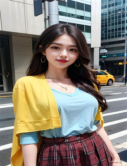 國產精品9999久久久久蜜桃_亞洲日韓歐美國產中文在線