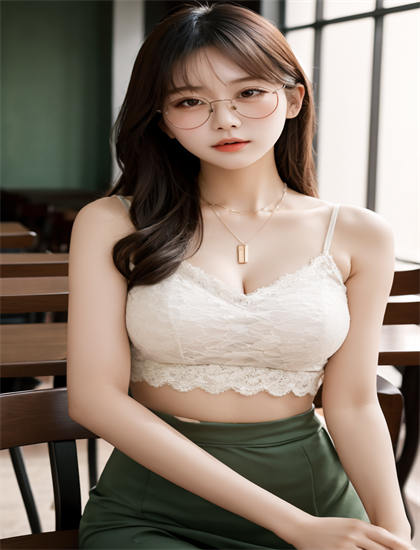 欧美美女_艺术照_秀秀的男人电视剧_快穿之攻略各种男人h