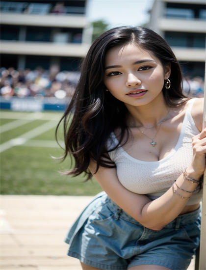 親媽變老婆_適合女人開的小店