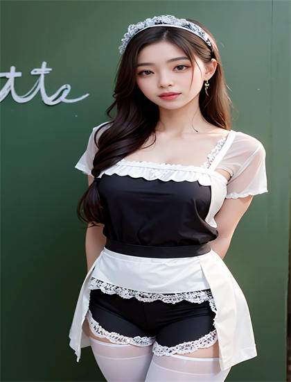 爱情悠悠药草香免费观看_当男人恋爱时简介_少女免费观看mv高清动漫大片