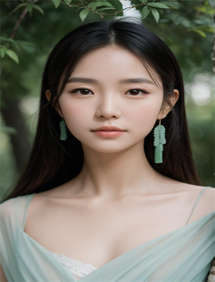 e歐美性情一線在線_http_被夫の上司持久侵犯在線觀看