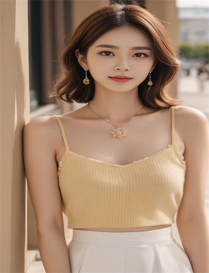 冰海陷落完整版在线高清视频_婷婷久久精品AV蜜桃久久_完美证据电视剧免费观看完整版