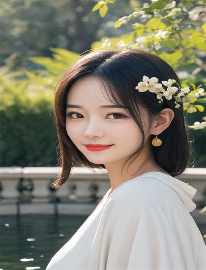 美女与野兽_电影_暖暖_免费_在线_中文字幕_板扎福利