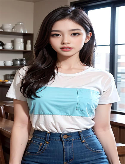 杨紫国色芳华电视剧免费观看_红色假期黑色婚礼_观看_大生意人140集全集免费观看