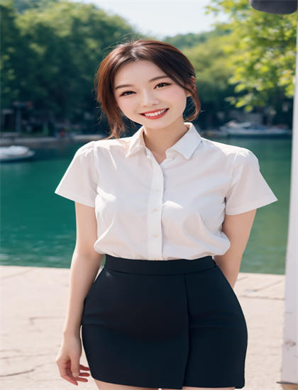 湘江世纪城电影院-杨幂刘恺威婚礼视频