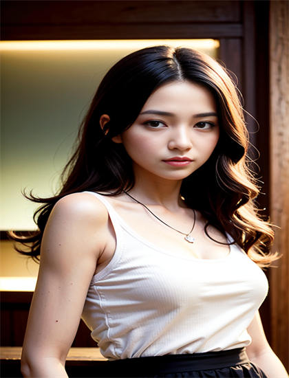 黄色代表的意义_性_chinese东北女人_无人区免费高清在线观看