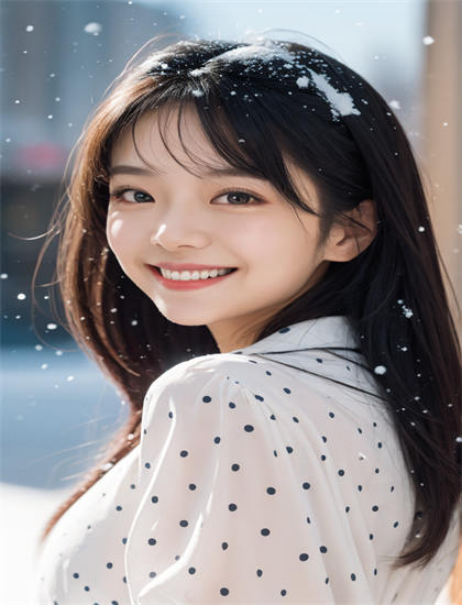 女巫1995完整版免费观看_小龙虾头部的黄色部分能吃吗_女人一晚上_3次好不好